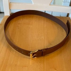 Michael Kors Belt